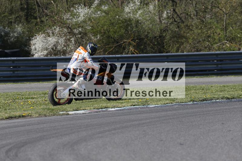 /Archiv-2025/03 04.04.2025 TZ Motorsport ADR/Gruppe gruen/93